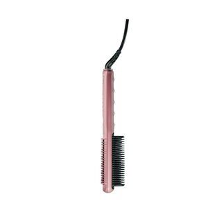 DNA Styling Comb Pro - Rose Gold